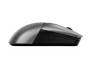 Мишка Lenovo Legion M600s Wireless Grey (GY51H47354)