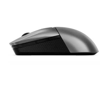 Мишка Lenovo Legion M600s Wireless Grey (GY51H47354)