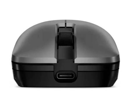 Мишка Lenovo Legion M600s Wireless Grey (GY51H47354)