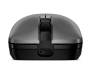 Мишка Lenovo Legion M600s Wireless Grey (GY51H47354)