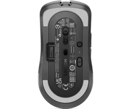 Мишка Lenovo Legion M600s Wireless Grey (GY51H47354)