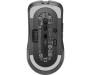 Мишка Lenovo Legion M600s Wireless Grey (GY51H47354)