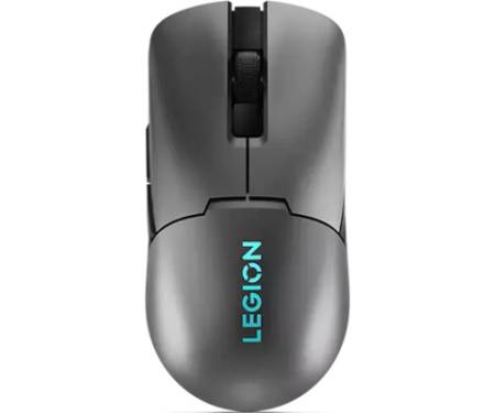 Мишка Lenovo Legion M600s Wireless Grey (GY51H47354)