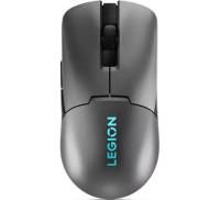 Мишка Lenovo Legion M600s Wireless Grey (GY51H47354)