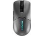 Мишка Lenovo Legion M600s Wireless Grey (GY51H47354)