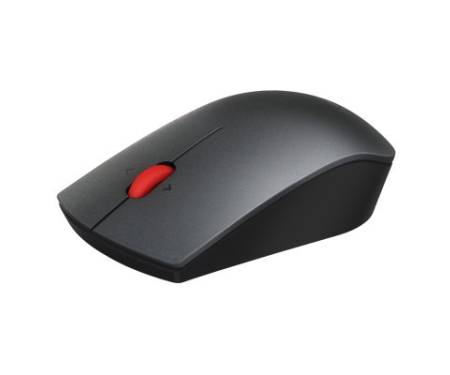 Мишка Lenovo 700 Wireless Laser (GX30N77981)