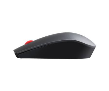 Мишка Lenovo 700 Wireless Laser (GX30N77981)