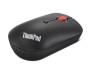 Мишка Lenovo ThinkPad USB-C Compact Wireless Black (4Y51D20848)