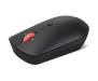 Мишка Lenovo ThinkPad USB-C Compact Wireless Black (4Y51D20848)