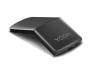 Мишка Lenovo YOGA with Laser Presenter Wireless Black (GY51B37795)