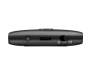 Мишка Lenovo YOGA with Laser Presenter Wireless Black (GY51B37795)