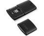 Мишка Lenovo YOGA with Laser Presenter Wireless Black (GY51B37795)