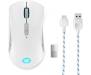 Мишка Lenovo Legion M600 RGB Wireless Stingrey White (GY51C96033)