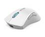 Мишка Lenovo Legion M600 RGB Wireless Stingrey White (GY51C96033)