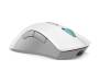 Мишка Lenovo Legion M600 RGB Wireless Stingrey White (GY51C96033)