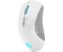 Мишка Lenovo Legion M600 RGB Wireless Stingrey White (GY51C96033)