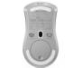 Мишка Lenovo Legion M600 RGB Wireless Stingrey White (GY51C96033)