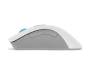 Мишка Lenovo Legion M600 RGB Wireless Stingrey White (GY51C96033)