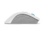 Мишка Lenovo Legion M600 RGB Wireless Stingrey White (GY51C96033)