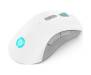 Мишка Lenovo Legion M600 RGB Wireless Stingrey White (GY51C96033)