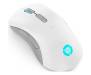 Мишка Lenovo Legion M600 RGB Wireless Stingrey White (GY51C96033)