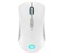 Мишка Lenovo Legion M600 RGB Wireless Stingrey White (GY51C96033)