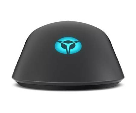 Мишка Lenovo Legion M600 RGB Wireless Gaming Mouse Black (GY50X79385)