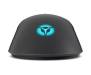 Мишка Lenovo Legion M600 RGB Wireless Gaming Mouse Black (GY50X79385)