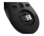 Мишка Lenovo Legion M600 RGB Wireless Gaming Mouse Black (GY50X79385)