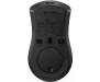 Мишка Lenovo Legion M600 RGB Wireless Gaming Mouse Black (GY50X79385)