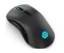 Мишка Lenovo Legion M600 RGB Wireless Gaming Mouse Black (GY50X79385)