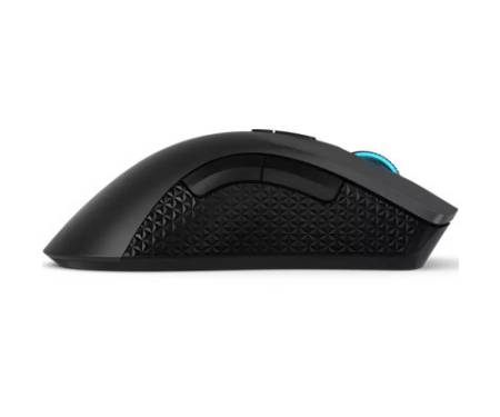 Мишка Lenovo Legion M600 RGB Wireless Gaming Mouse Black (GY50X79385)