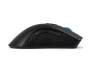 Мишка Lenovo Legion M600 RGB Wireless Gaming Mouse Black (GY50X79385)