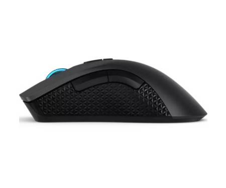 Мишка Lenovo Legion M600 RGB Wireless Gaming Mouse Black (GY50X79385)