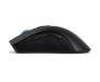 Мишка Lenovo Legion M600 RGB Wireless Gaming Mouse Black (GY50X79385)