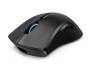 Мишка Lenovo Legion M600 RGB Wireless Gaming Mouse Black (GY50X79385)