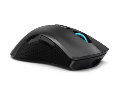Мишка Lenovo Legion M600 RGB Wireless Gaming Mouse Black (GY50X79385)