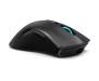 Мишка Lenovo Legion M600 RGB Wireless Gaming Mouse Black (GY50X79385)