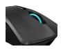 Мишка Lenovo Legion M600 RGB Wireless Gaming Mouse Black (GY50X79385)