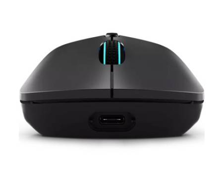Мишка Lenovo Legion M600 RGB Wireless Gaming Mouse Black (GY50X79385)
