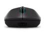 Мишка Lenovo Legion M600 RGB Wireless Gaming Mouse Black (GY50X79385)