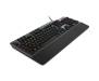 Клавіатура Lenovo Legion K500 RGB USB UA Black (GY41L16650)