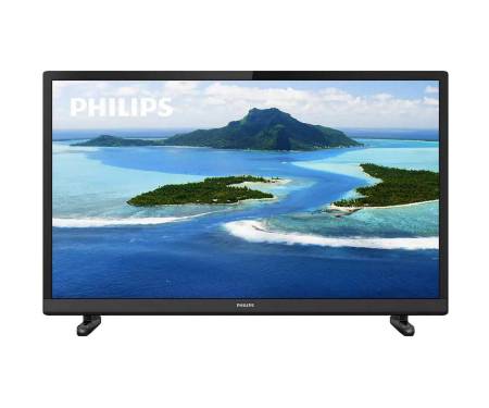 Телевизор PHILIPS 24PHS5507/12