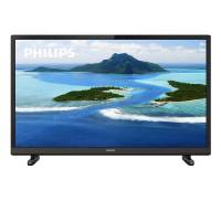 Телевизор PHILIPS 24PHS5507/12