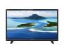 Телевизор PHILIPS 24PHS5507/12