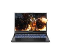 Ноутбук Dream Machines RG4060 (RG4060-15UA34)