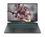 Ноутбук Dream Machines RG4050 (RG4050-17UA21)