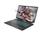 Ноутбук Dream Machines RG4050 (RG4050-17UA21)