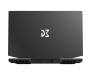 Ноутбук Dream Machines RG4050 (RG4050-17UA21)