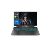 Ноутбук Dream Machines RG4050 (RG4050-17UA21)